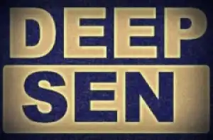 Deep Sen - Exodus ft. Benediction